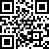 https://khabaronline.ir/xnkZh