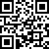 https://khabaronline.ir/x7QrK