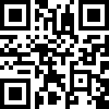 https://khabaronline.ir/xjtmq