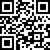 https://khabaronline.ir/x3Rmq