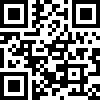 https://khabaronline.ir/x4VRQ