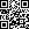https://khabaronline.ir/x3qRb