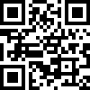https://khabaronline.ir/xdjS4