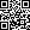 https://khabaronline.ir/xpvrH