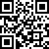 https://khabaronline.ir/x8Hts