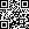 https://khabaronline.ir/xnpj3