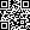 https://khabaronline.ir/x3C9T