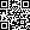 https://khabaronline.ir/xnmnP