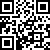 https://khabaronline.ir/x4FX2