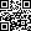 https://khabaronline.ir/xmqtB