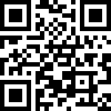 https://khabaronline.ir/xny9J