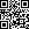 https://khabaronline.ir/x8jXf