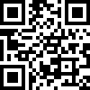 https://khabaronline.ir/xgwcW