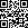 https://khabaronline.ir/xgPtC