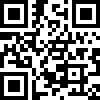 https://khabaronline.ir/xdGWT