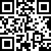 https://khabaronline.ir/xgZnw