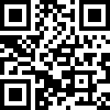 https://khabaronline.ir/x6Pcv
