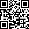 https://khabaronline.ir/xgVFg