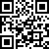 https://khabaronline.ir/x5zrj