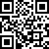 https://khabaronline.ir/xq9gf