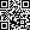 https://khabaronline.ir/xjMpG