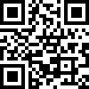 https://khabaronline.ir/xhCFt