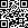 https://khabaronline.ir/x3yS4