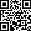 https://khabaronline.ir/xgchb