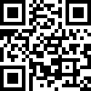 https://khabaronline.ir/xg3fq