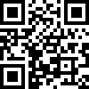https://khabaronline.ir/xfNp9
