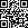 https://khabaronline.ir/xhQ85