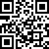 https://khabaronline.ir/x7DrY