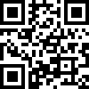 https://khabaronline.ir/x74HQ