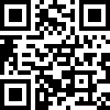 https://khabaronline.ir/xmkH5