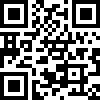 https://khabaronline.ir/xnz5b