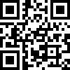 https://khabaronline.ir/x5dqP
