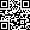 https://khabaronline.ir/x5hfh