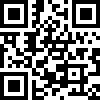 https://khabaronline.ir/xj9QP