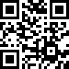 https://khabaronline.ir/xpg6n