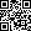 https://khabaronline.ir/xgFkX