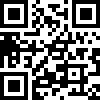 https://khabaronline.ir/x4KD6