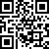 https://khabaronline.ir/xjbgp