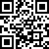 https://khabaronline.ir/xgmyt