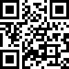 https://khabaronline.ir/xg9D7