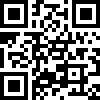 https://khabaronline.ir/xgrM