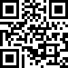 https://khabaronline.ir/xkh93