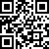 https://khabaronline.ir/xpHk5