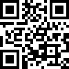 https://khabaronline.ir/xq86W