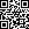 https://khabaronline.ir/xhGQK