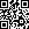 https://khabaronline.ir/xmSFH